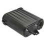 Standard Ignition Vapor Canister P/N:CP3154