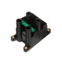 Standard Ignition Ignition Coil P/N:FD-501