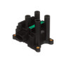 Standard Ignition Ignition Coil P/N:FD-501