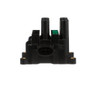 Standard Ignition Ignition Coil P/N:FD-501