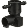Standard Ignition Evaporative Emissions System Purge Flow Sensor P/N:CP416