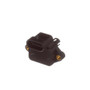 Standard Ignition Manifold Absolute Pressure Sensor,Turbocharger Boost Sensor P/N:AS349
