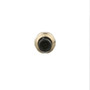 Standard Ignition Manifold Absolute Pressure Sensor,Turbocharger Boost Sensor P/N:AS334