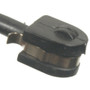 Standard Ignition Disc Brake Pad Wear Sensor P/N:PWS119