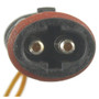 Standard Ignition Disc Brake Pad Wear Sensor P/N:PWS176