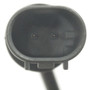 Standard Ignition Disc Brake Pad Wear Sensor P/N:PWS146