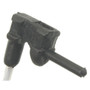 Standard Ignition Disc Brake Pad Wear Sensor P/N:PWS173