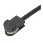 Standard Ignition Disc Brake Pad Wear Sensor P/N:PWS234