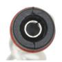 Standard Ignition Disc Brake Pad Wear Sensor P/N:PWS234