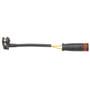 Standard Ignition Disc Brake Pad Wear Sensor P/N:PWS235