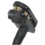 Standard Ignition Disc Brake Pad Wear Sensor P/N:PWS235