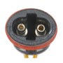 Standard Ignition Disc Brake Pad Wear Sensor P/N:PWS235
