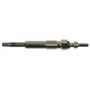 Standard Ignition Diesel Glow Plug P/N:GP102
