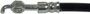 Dorman - First Stop Brake Hydraulic Hose P/N:H621425