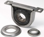 National Drive Shaft Center Support P/N:HB-88508-AB