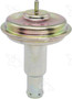Four Seasons HVAC Heater Control Valve P/N:74604