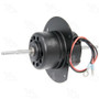 Four Seasons HVAC Blower Motor P/N:35566