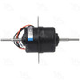 Four Seasons HVAC Blower Motor P/N:35566