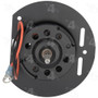 Four Seasons HVAC Blower Motor P/N:35566