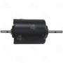 Four Seasons HVAC Blower Motor P/N:35293