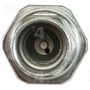 Four Seasons A/C Trinary Switch P/N:20973