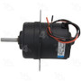 Four Seasons HVAC Blower Motor P/N:35262