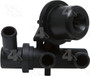 Four Seasons HVAC Heater Control Valve P/N:74701