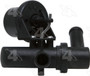 Four Seasons HVAC Heater Control Valve P/N:74701