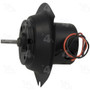 Four Seasons HVAC Blower Motor P/N:35491