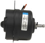 Four Seasons A/C Condenser Fan Motor,Engine Cooling Fan Motor P/N:35453