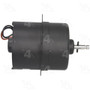 Four Seasons A/C Condenser Fan Motor,Engine Cooling Fan Motor P/N:35668