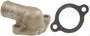 Four Seasons Engine Coolant Water Outlet P/N:85106