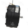 Four Seasons A/C Condenser Fan Motor,Engine Cooling Fan Motor P/N:35163
