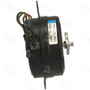 Four Seasons A/C Condenser Fan Motor,Engine Cooling Fan Motor P/N:35058