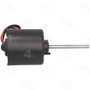 Four Seasons HVAC Blower Motor P/N:35591