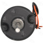 Four Seasons HVAC Blower Motor P/N:35591