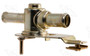 Four Seasons HVAC Heater Control Valve P/N:74677