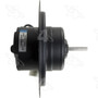 Four Seasons HVAC Blower Motor P/N:35174