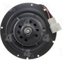 Four Seasons HVAC Blower Motor P/N:35174