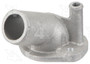 Four Seasons Engine Coolant Water Outlet P/N:84853