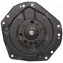 Four Seasons HVAC Blower Motor P/N:35350