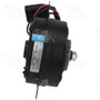 Four Seasons A/C Condenser Fan Motor,Engine Cooling Fan Motor P/N:35101