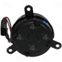 Four Seasons A/C Condenser Fan Motor,Engine Cooling Fan Motor P/N:35101