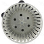 Four Seasons HVAC Blower Motor P/N:35282