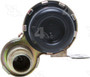 Four Seasons HVAC Heater Control Valve P/N:74798