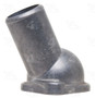 Four Seasons Engine Coolant Water Outlet P/N:84992