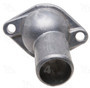 Four Seasons Engine Coolant Water Outlet P/N:84992