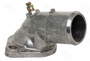 Four Seasons Engine Coolant Water Outlet P/N:85224