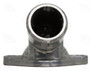 Four Seasons Engine Coolant Water Outlet P/N:85224