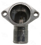 Four Seasons Engine Coolant Water Outlet P/N:85224